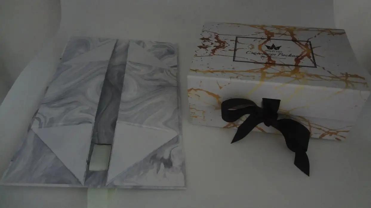 Dongguan Crown Win Package Co., Ltd.