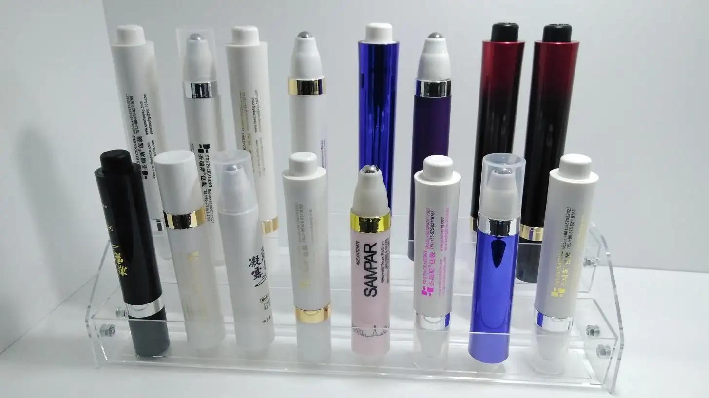 Shangyu Shengruisi Packaging Co., Ltd.