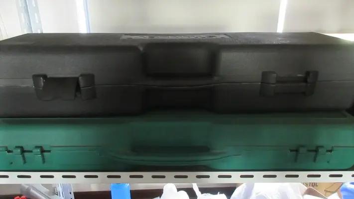 HS-Plastic Co., Ltd.