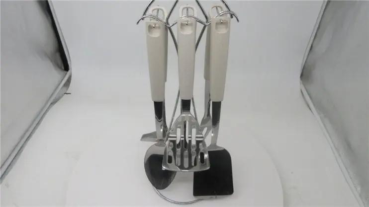 Huangshi Fusun Trade Co., Ltd.