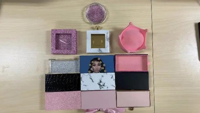 Qingdao Hitomi Cosmetics Co., Ltd.