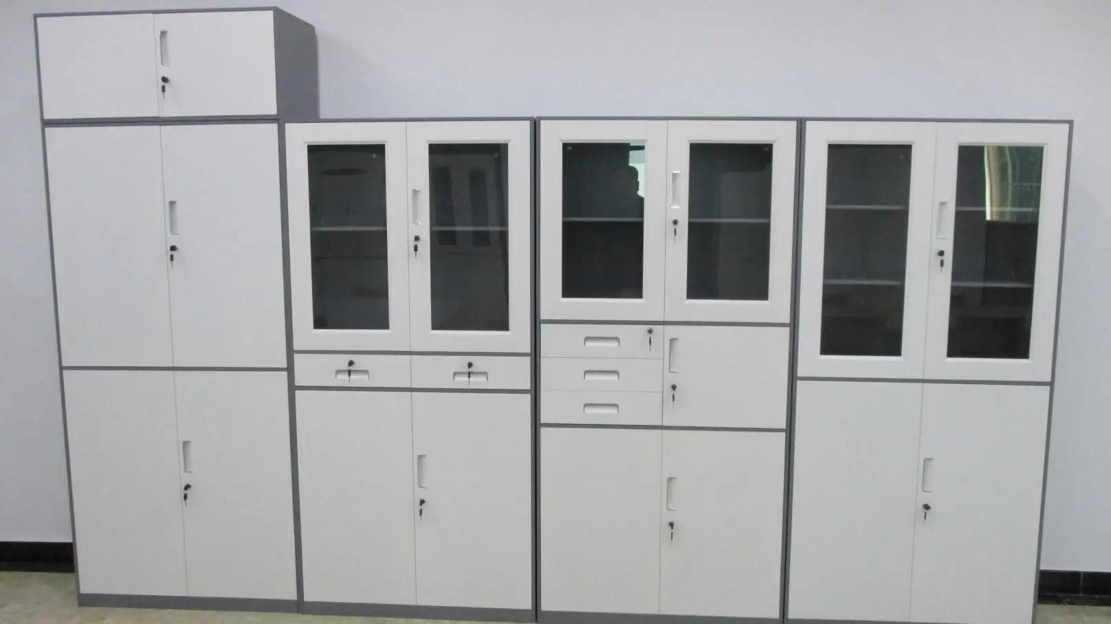 Luoyang Woma Trading Co., Ltd