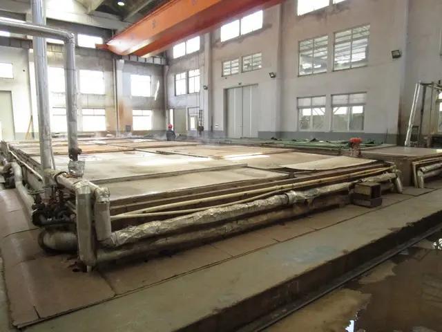 Supplier