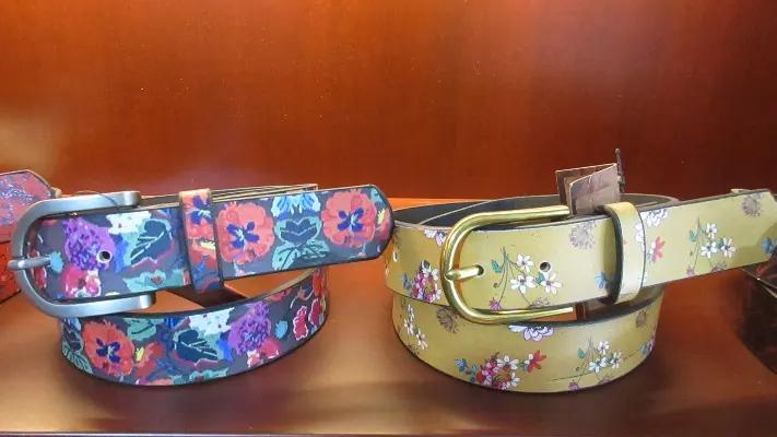 Yiwu Autumnwell Leatherware Co., Ltd.