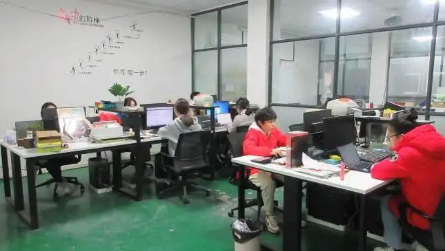 Zhejiang Xinmiao Teaching Aids Co., Ltd.