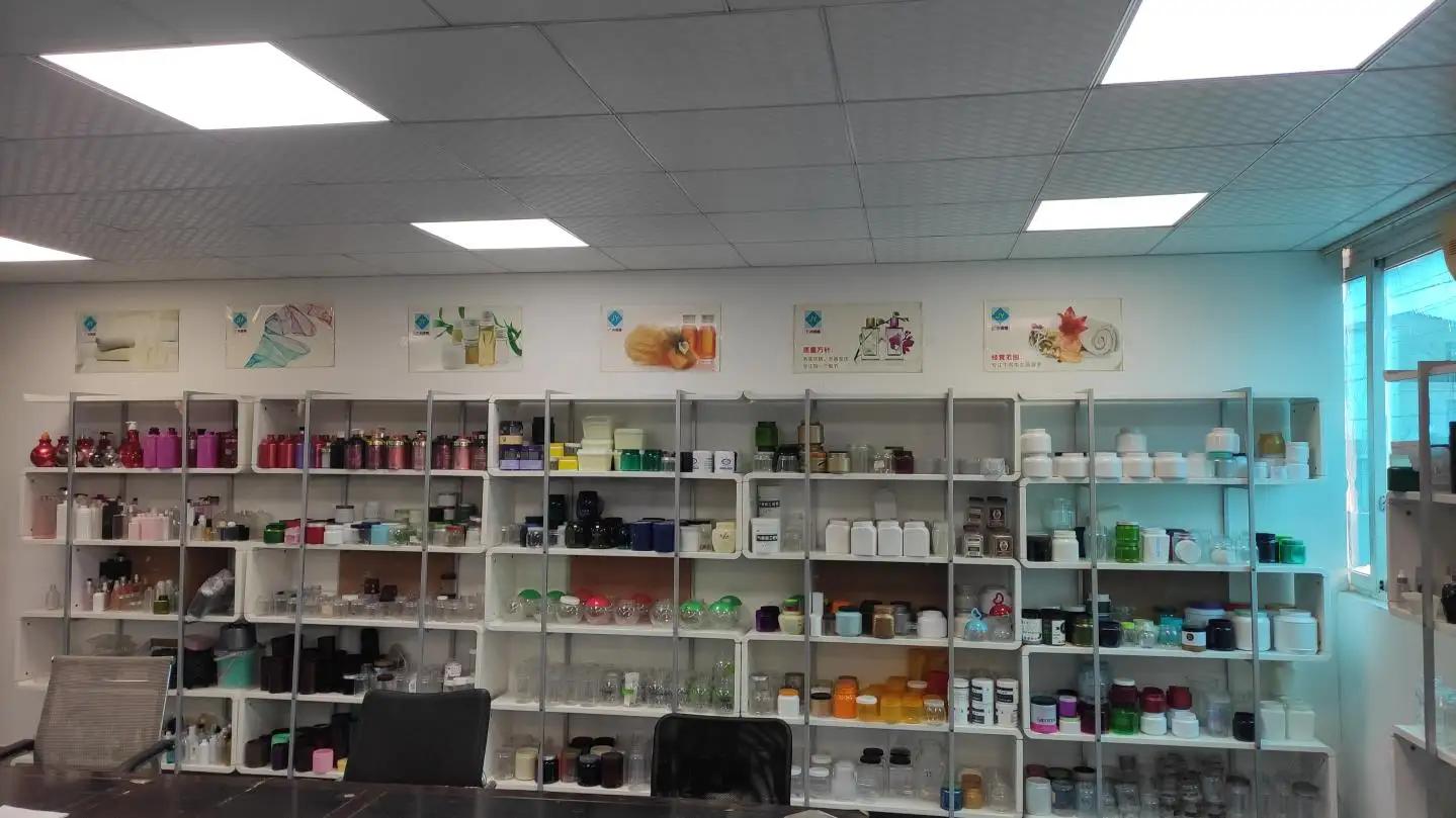 Supplier