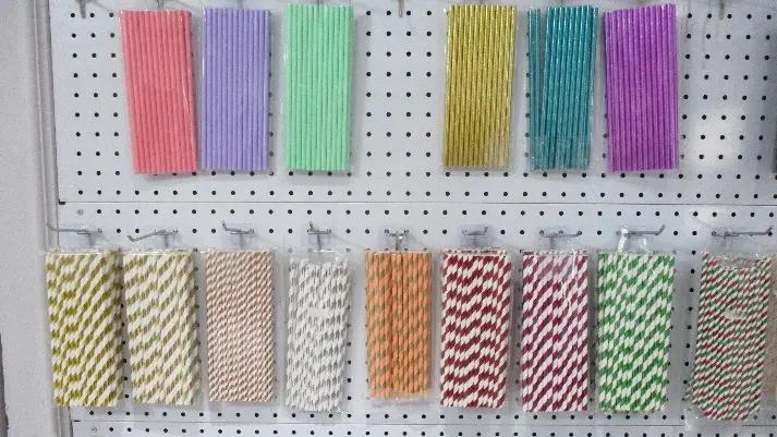 Supplier