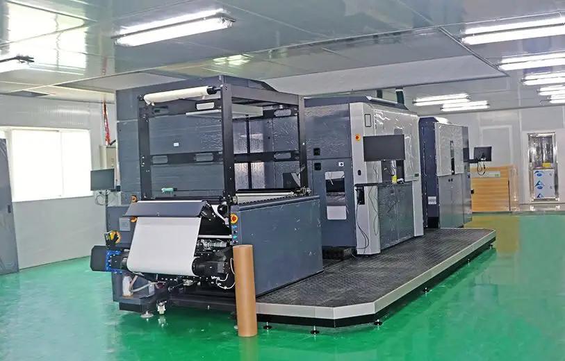 Supplier