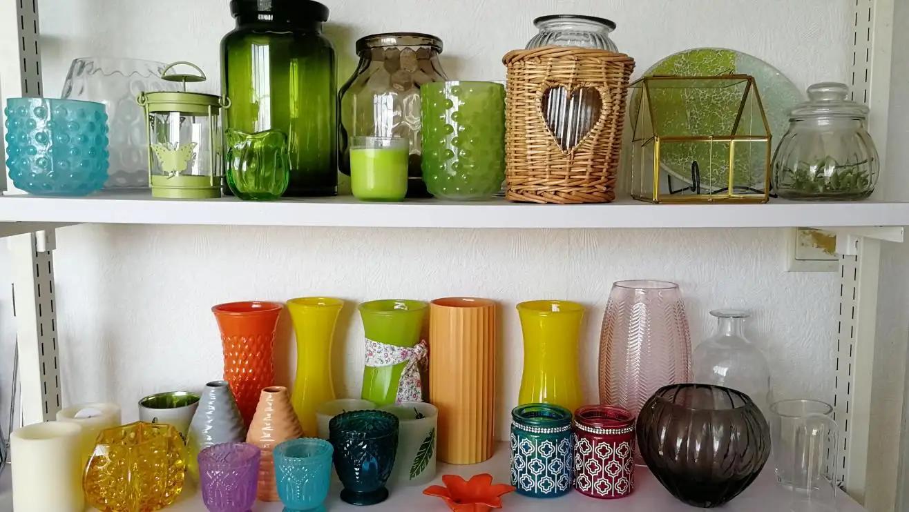 Qingdao Good Deal Houseware Co., Ltd.