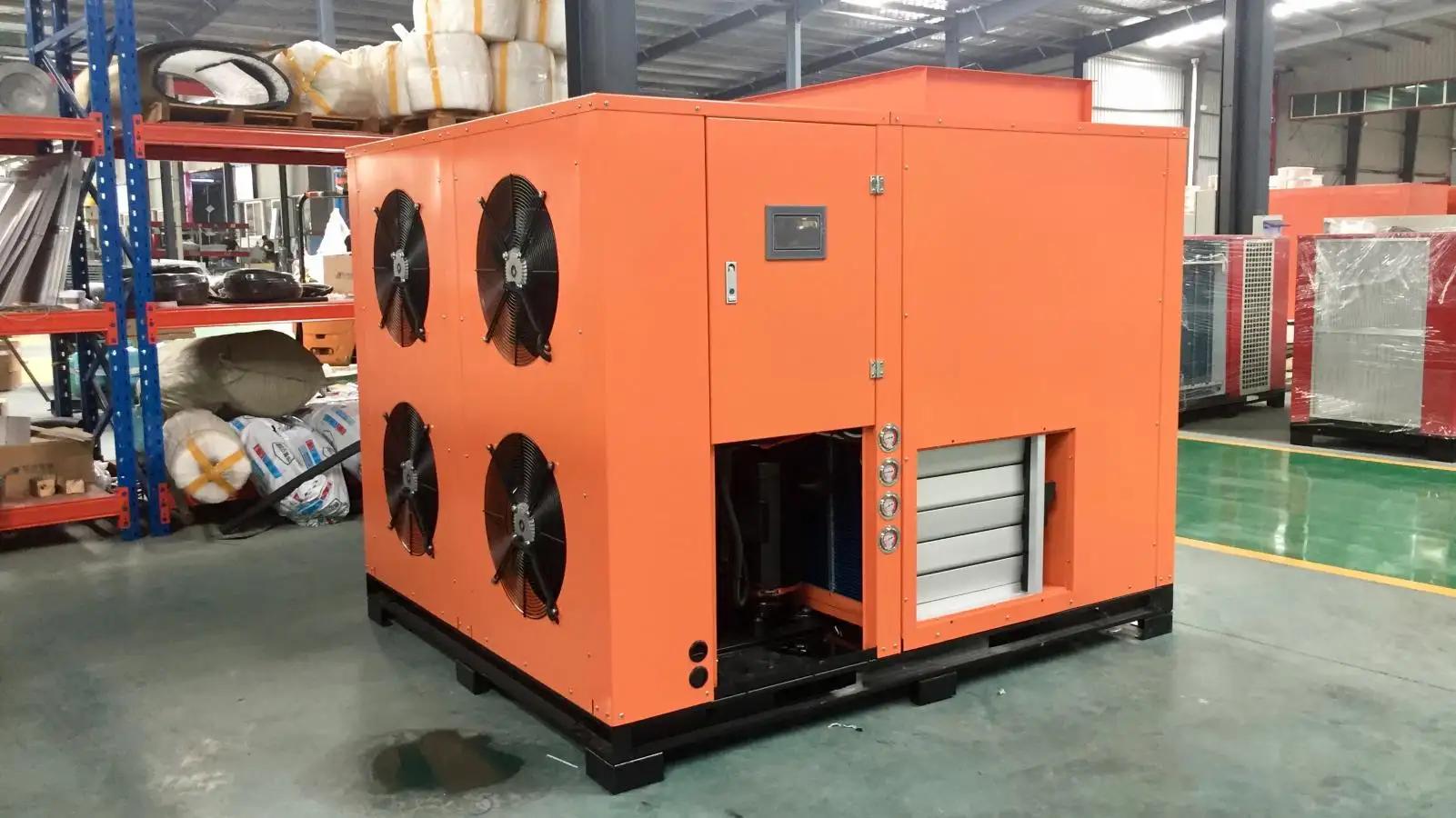 Henan Ocean Machinery Equipment Co., Ltd.