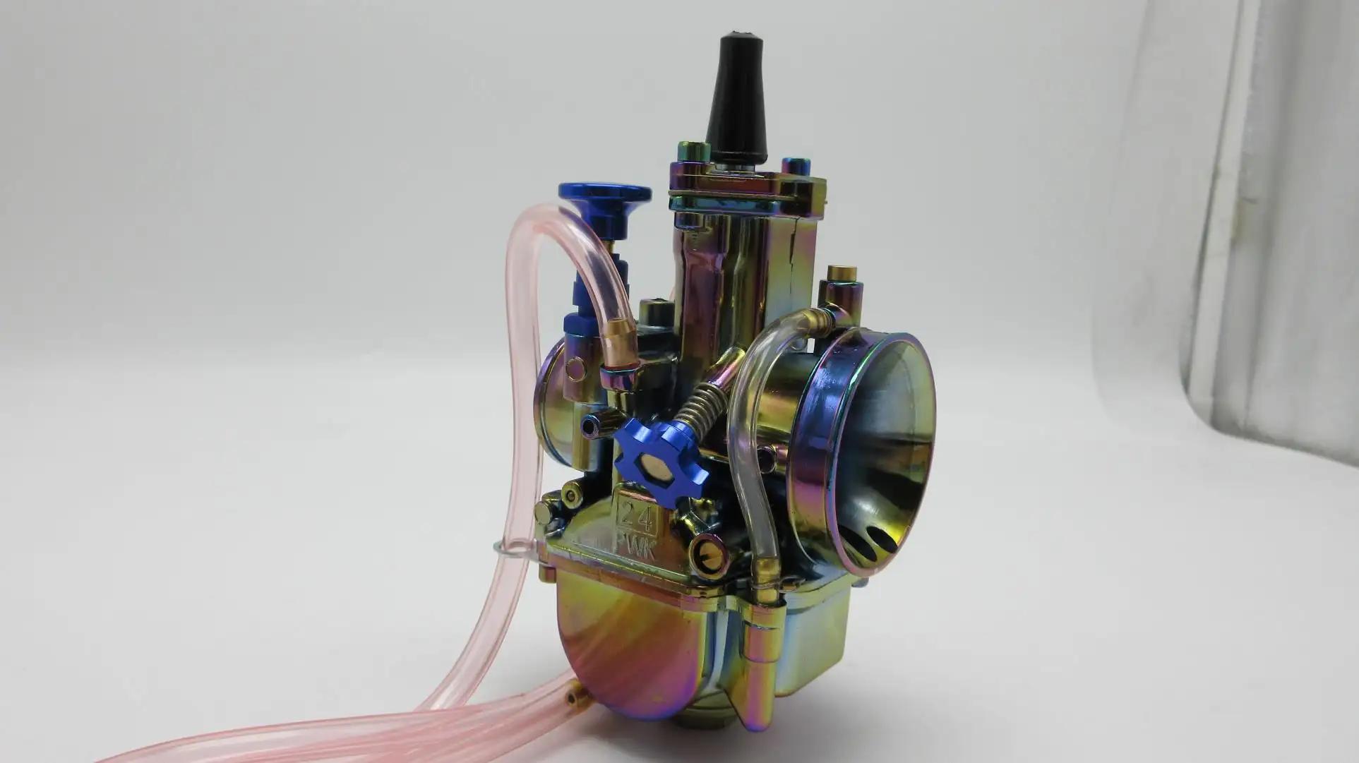 Yiwu Zhensheng Motorcycle Spare Parts Co., Ltd.