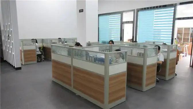 Supplier