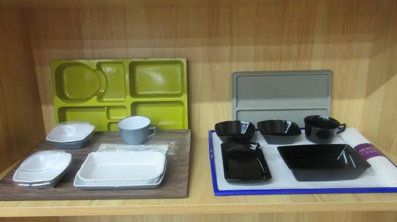 Supplier