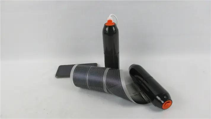 Supplier