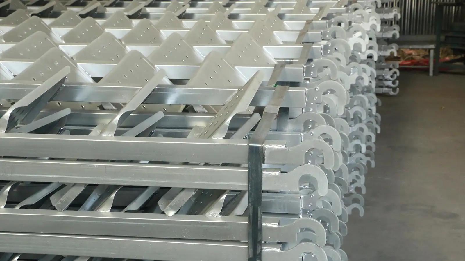 Supplier