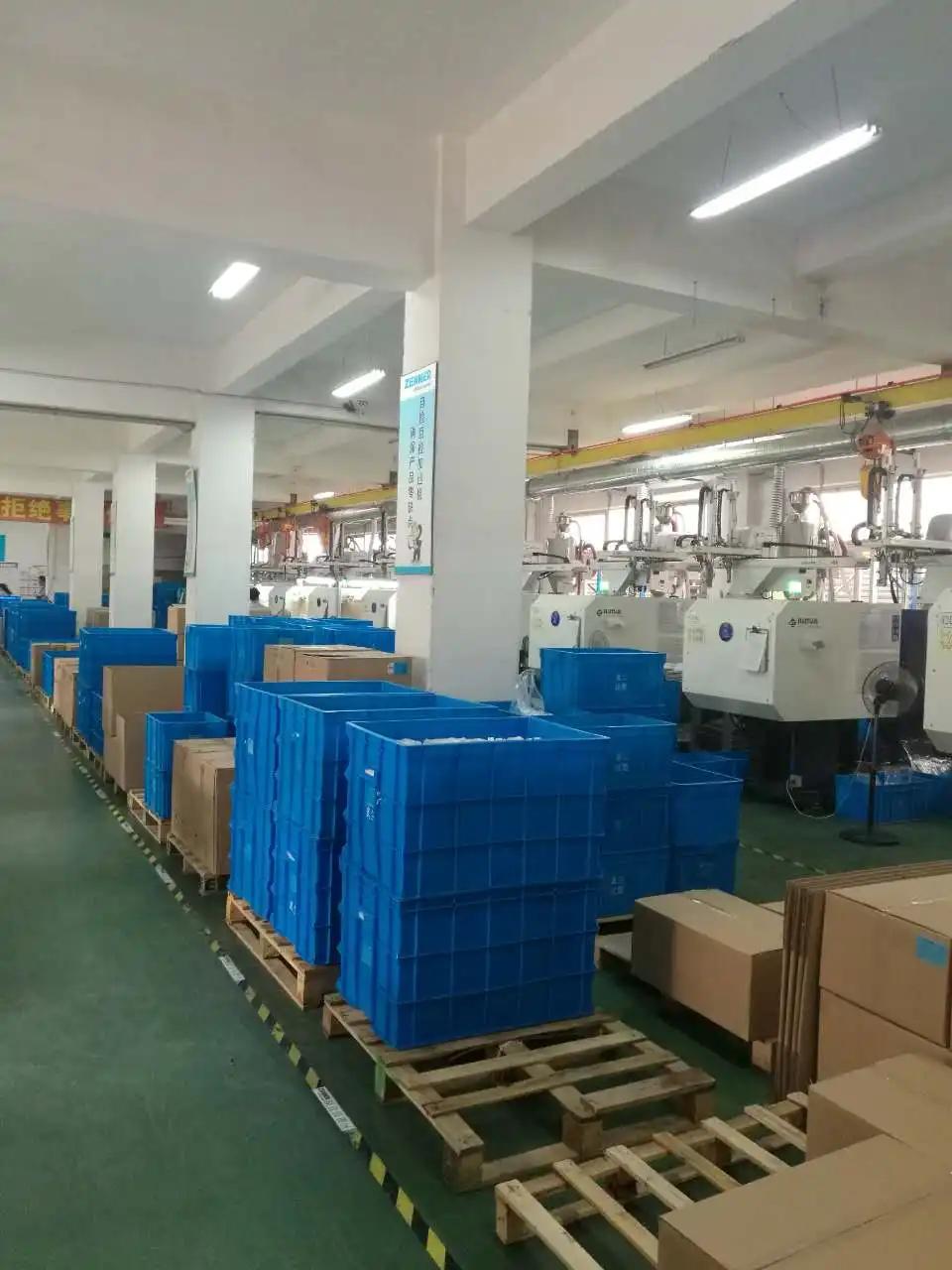 Supplier