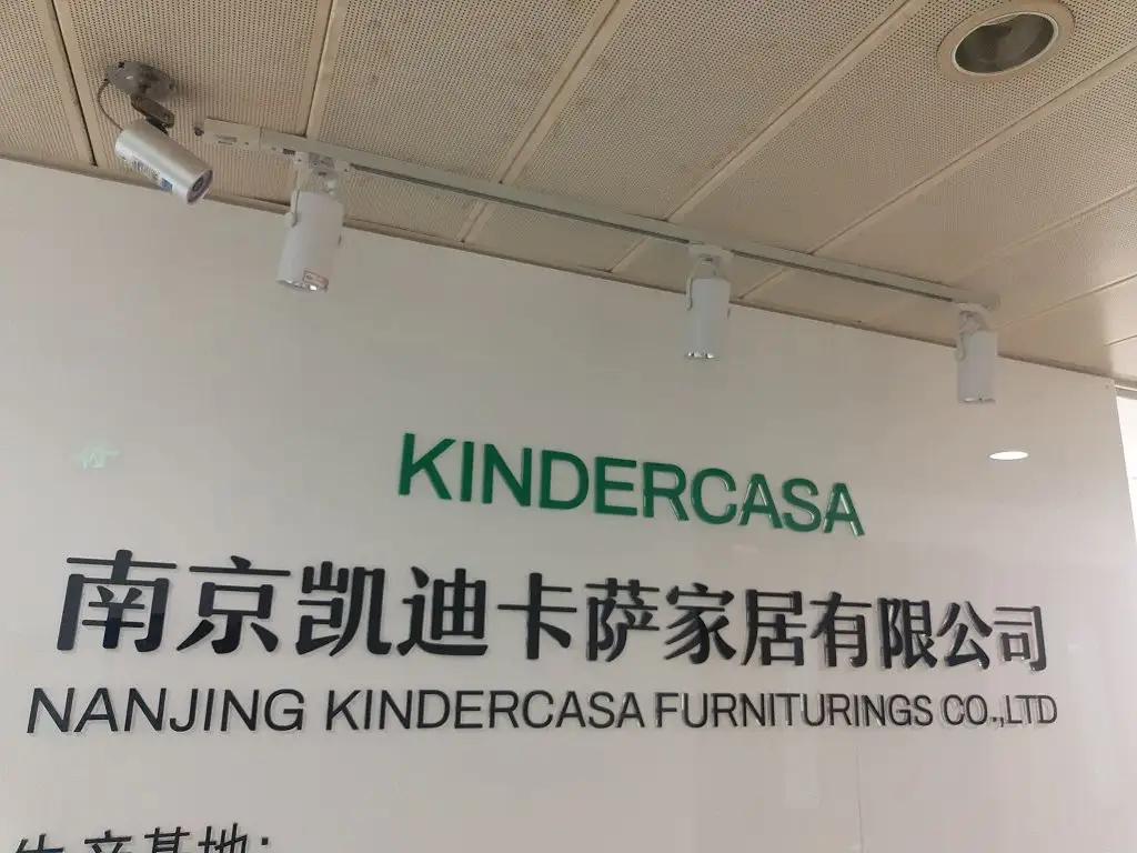 Supplier