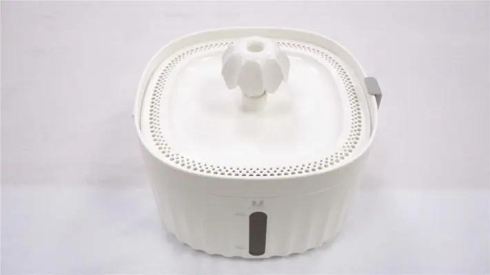 Shenzhen Wellturn Technology Co., Ltd.