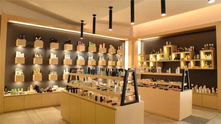 Gidea Packaging Co., Ltd.
