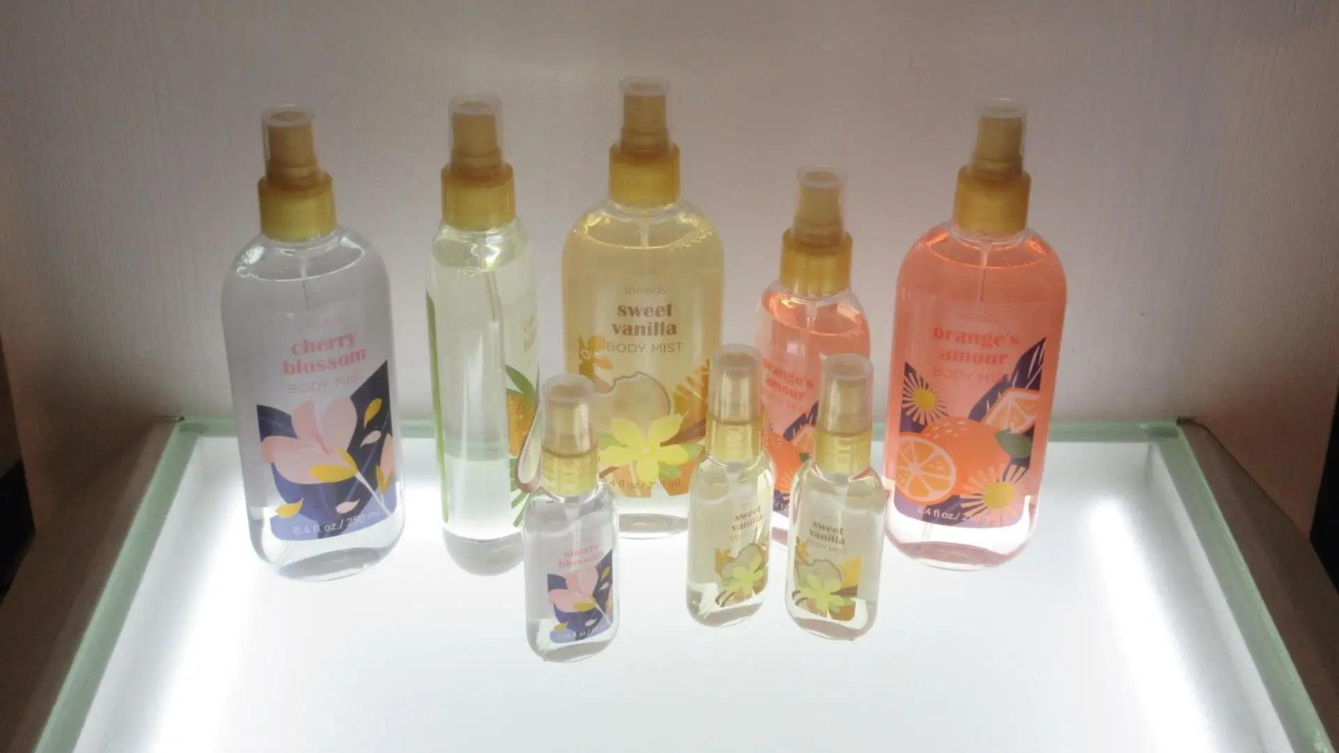 Frog Prince (fujian) Baby And Child Care Products Co., Ltd.