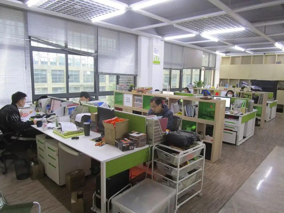 Ningbo Singland Imp. & Exp. Co., Ltd.
