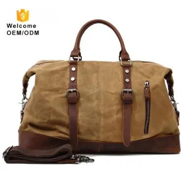 Guangzhou Hanheng Leather Co., Ltd.