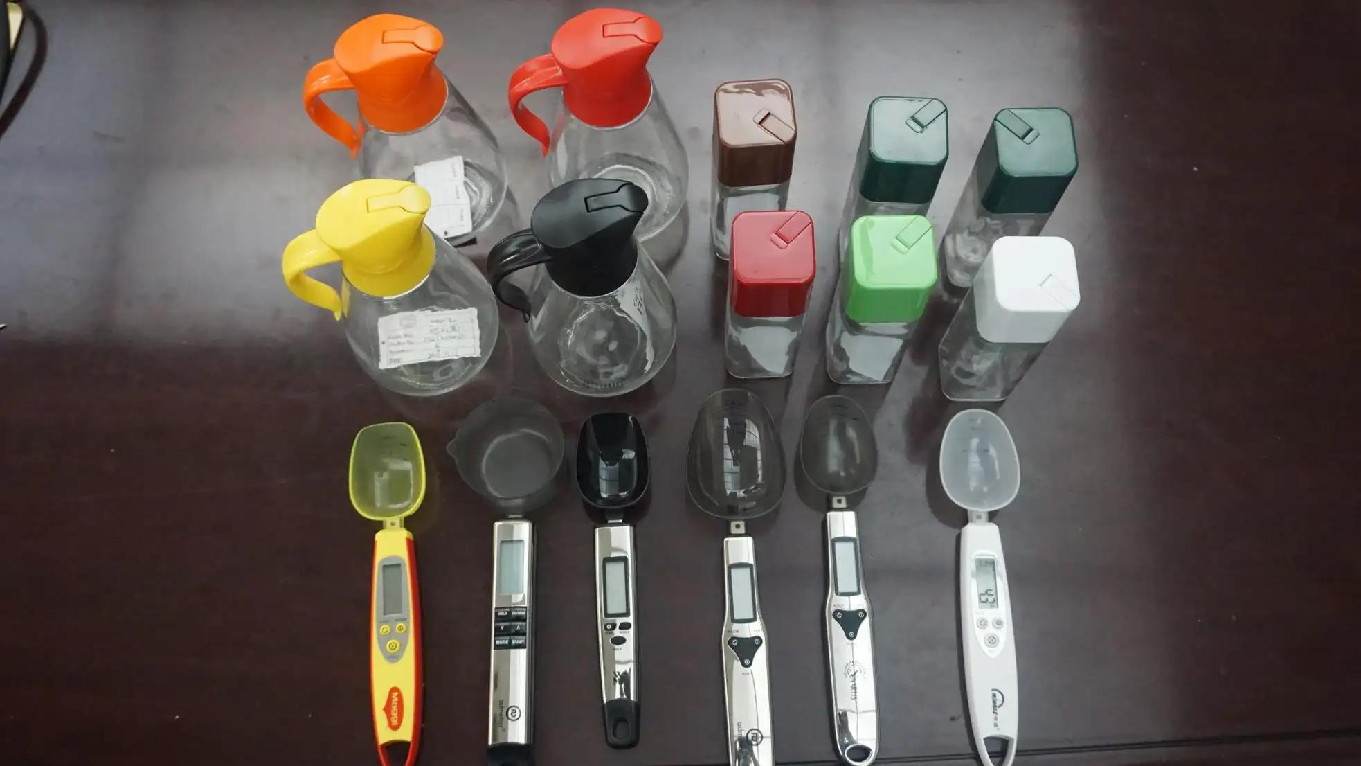 Mingle Development (Shenzhen) Co., Ltd.