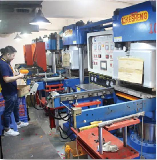Supplier