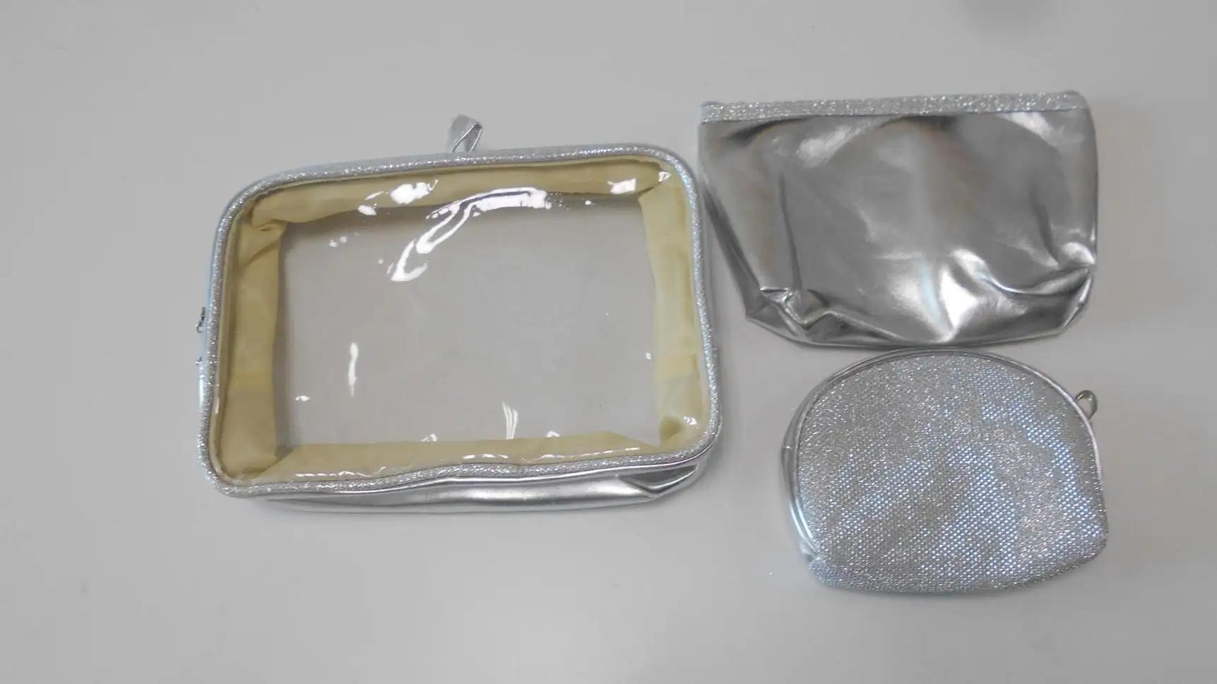 Hefei  World  Bag  Co., Ltd