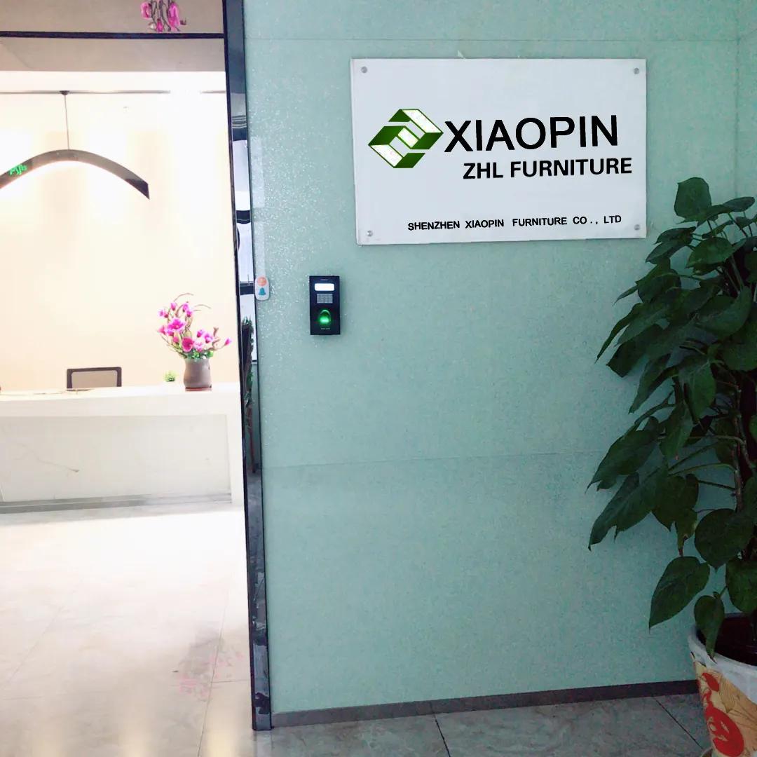 Supplier