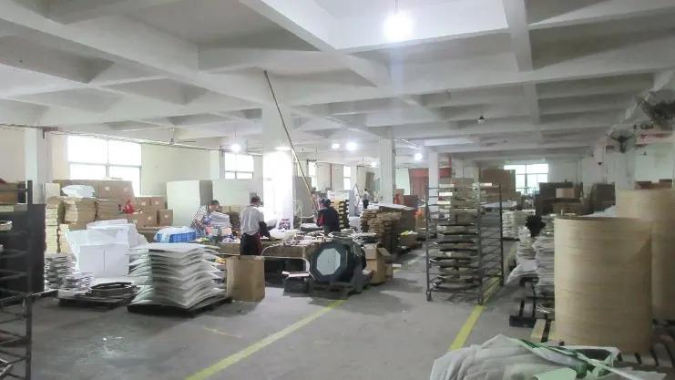 Supplier