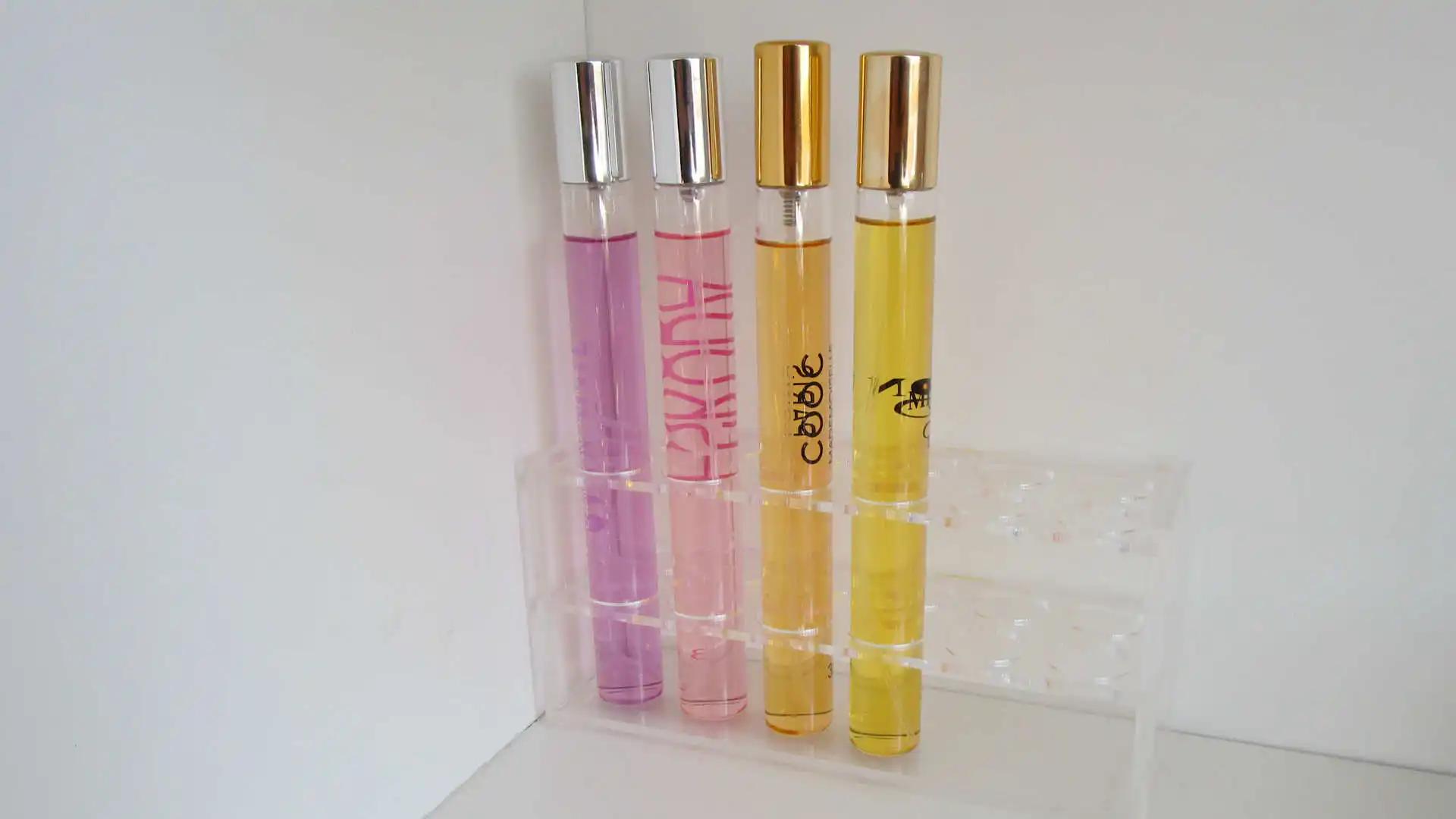 Danyang Yifan Packaging Co., Ltd.
