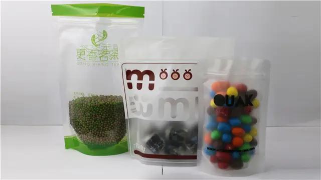 Cangzhou Jiacheng Plastic Industry Co., Ltd.