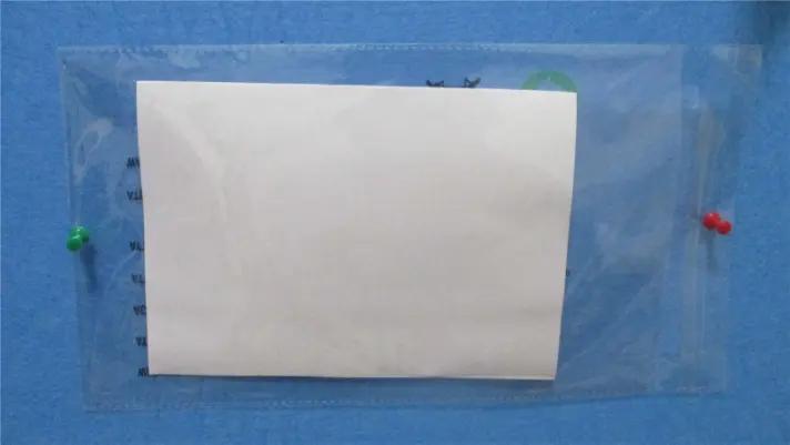 Dongguan Heyi Packing Industrial Co., Ltd.