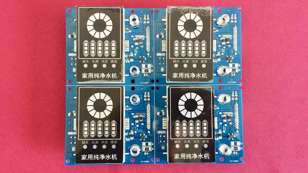 Henan Wanbang EP Tech Co.,Ltd