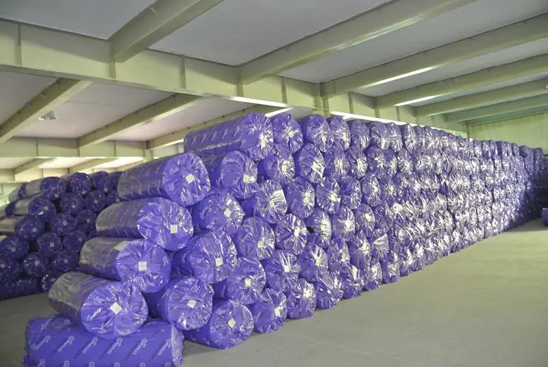 Supplier