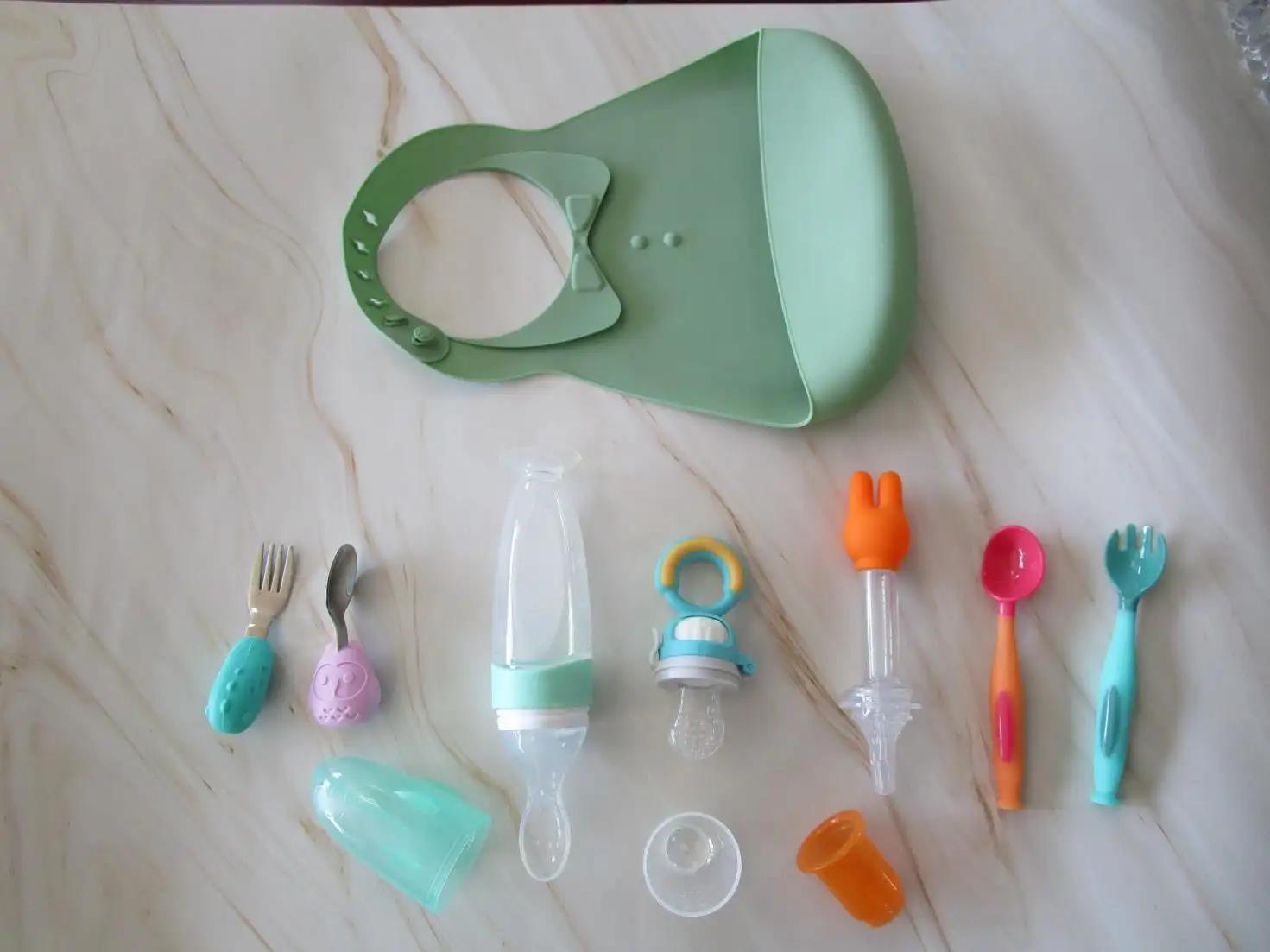 Ningbo Joybaby Infant And Kids Product Co., Ltd.