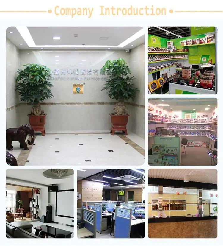Supplier