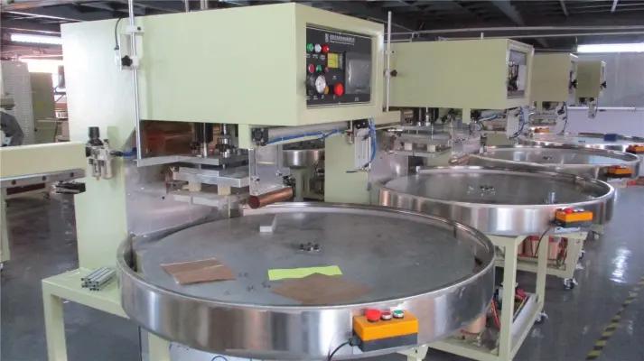 Supplier