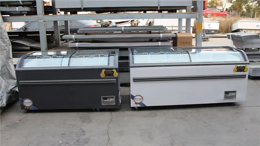 Zibo Yudou Trading Co., Ltd.