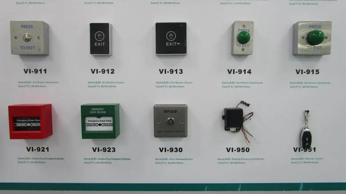 Supplier