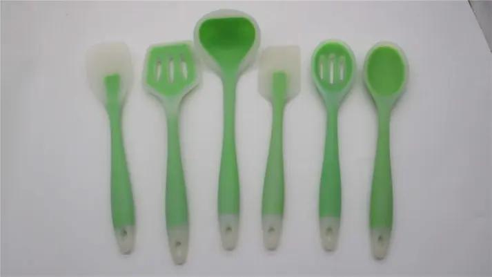 Shenzhen Benhaida Rubber & Plastic Products Co., Ltd.