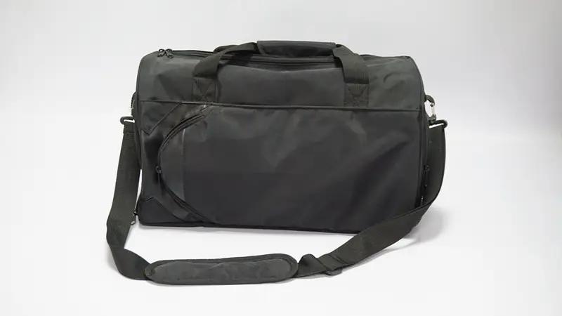 Shenzhen YCW Bags Company Ltd.