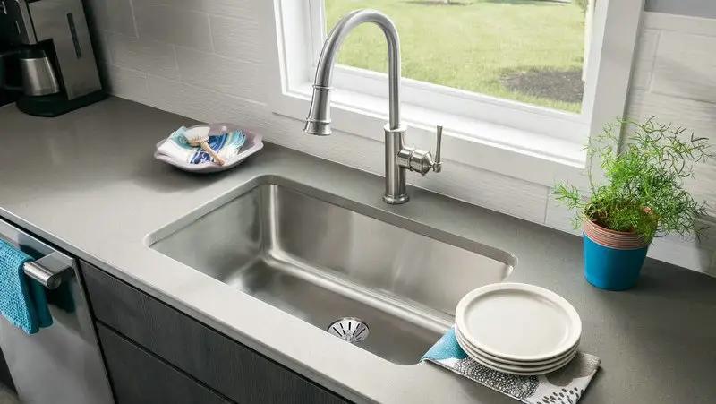 Jomola Household Application Co., Ltd.