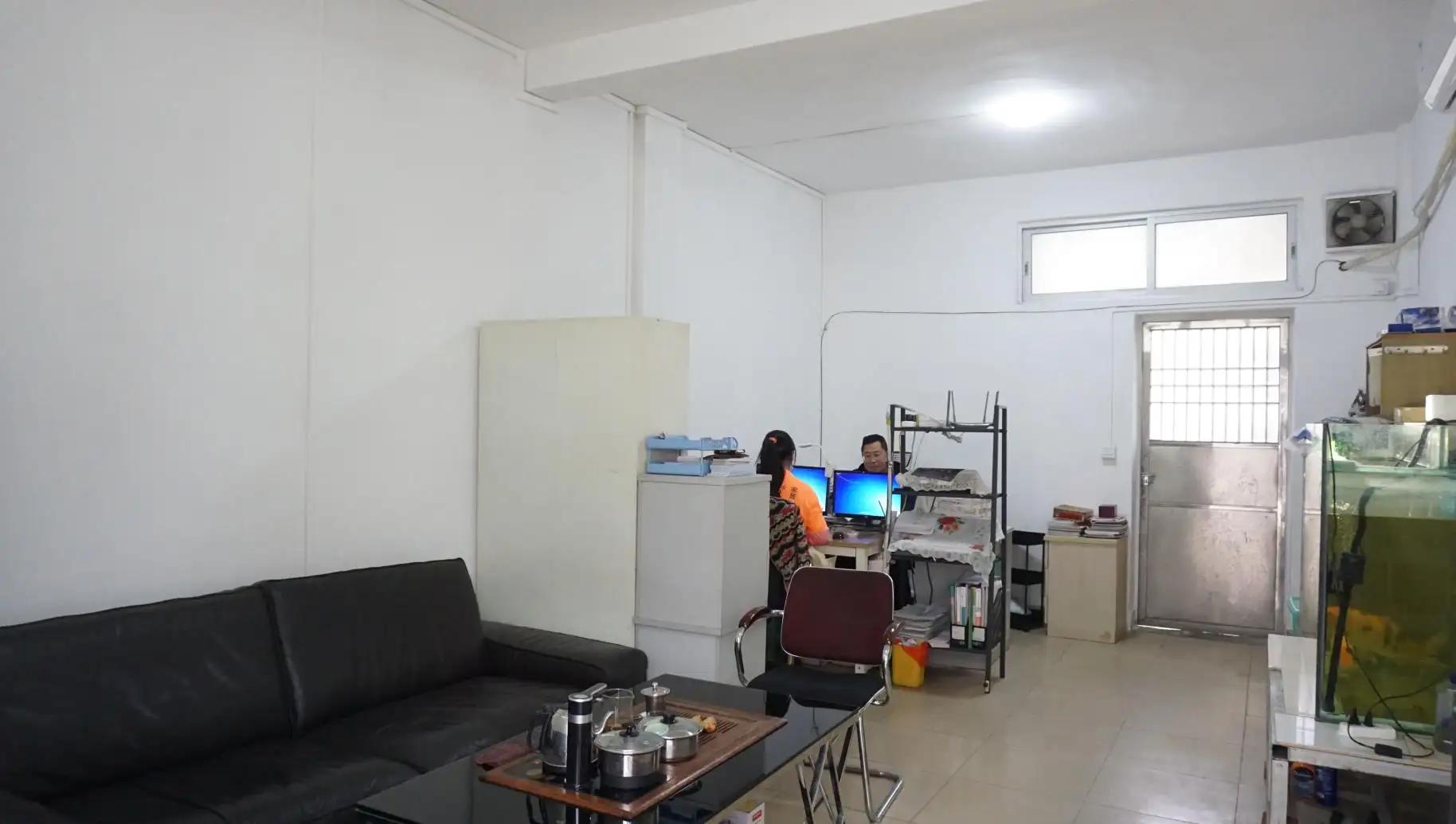 Guangzhou Yinghui Metal Products Co., Ltd.