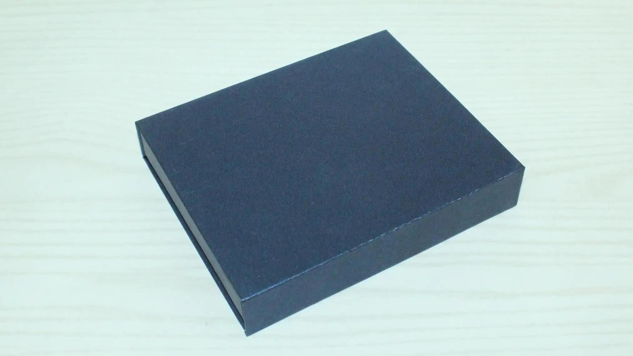 Shenzhen Xin Hong Yang Packaging Products Co., Ltd.