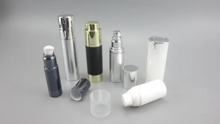Shaoxing Jinte Packaging Co., Ltd.