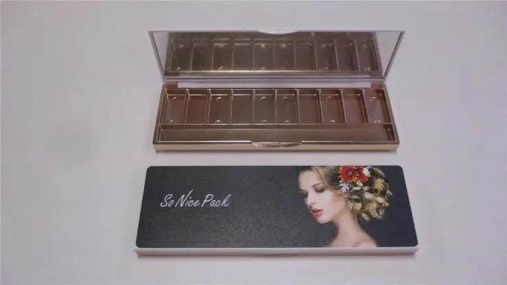 Shantou Sonice Packaging Material Co., Ltd.