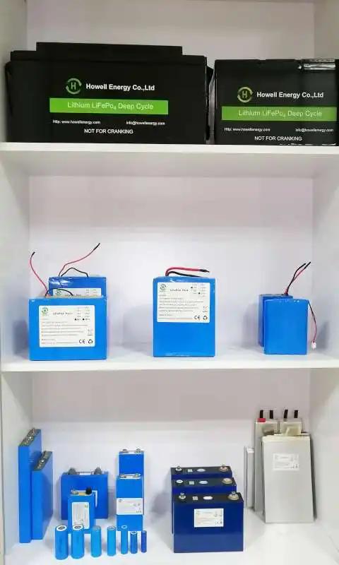 Supplier