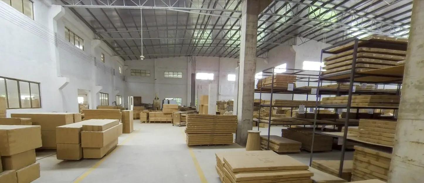 Supplier